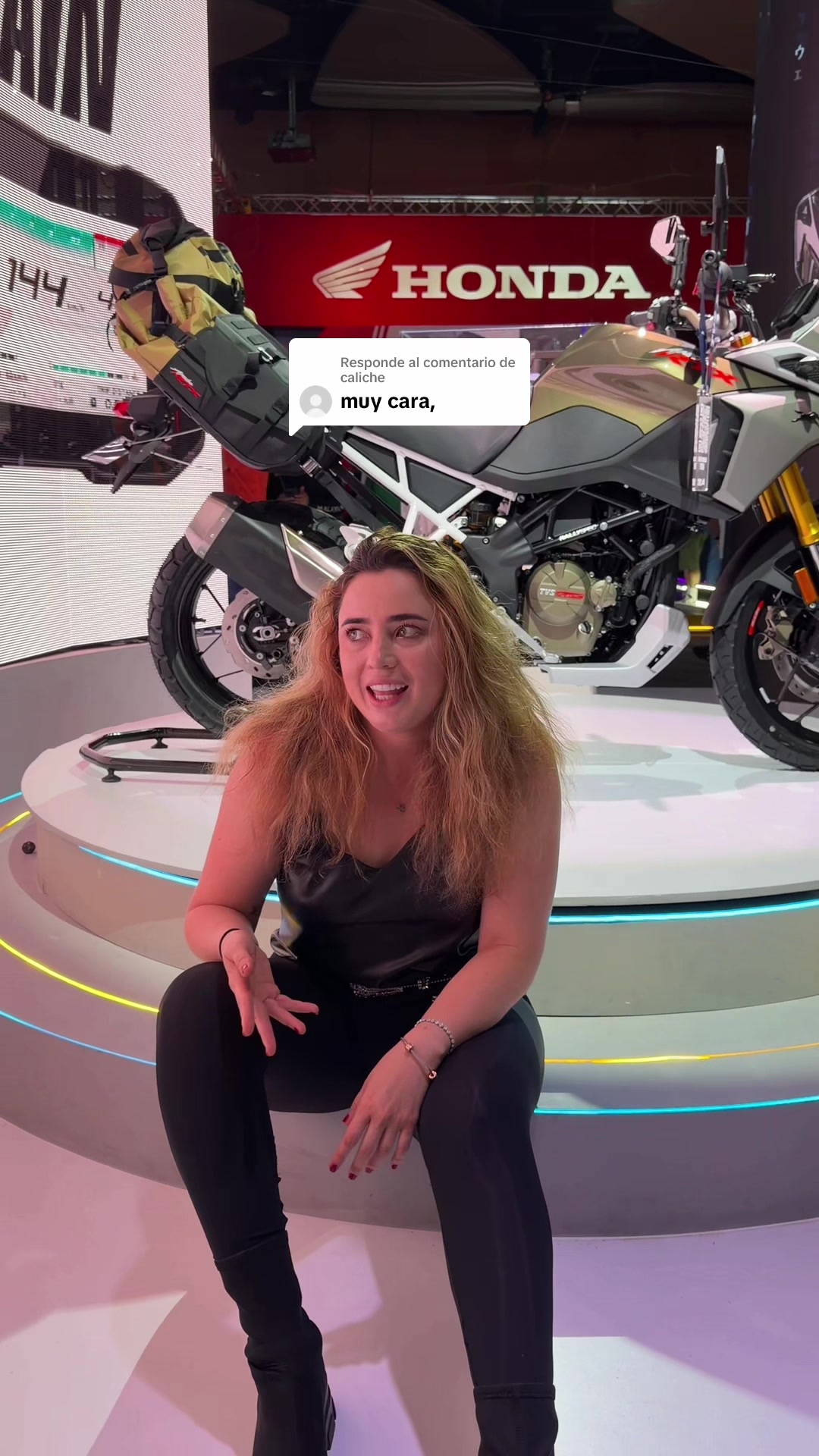 @Motos Sin IVA