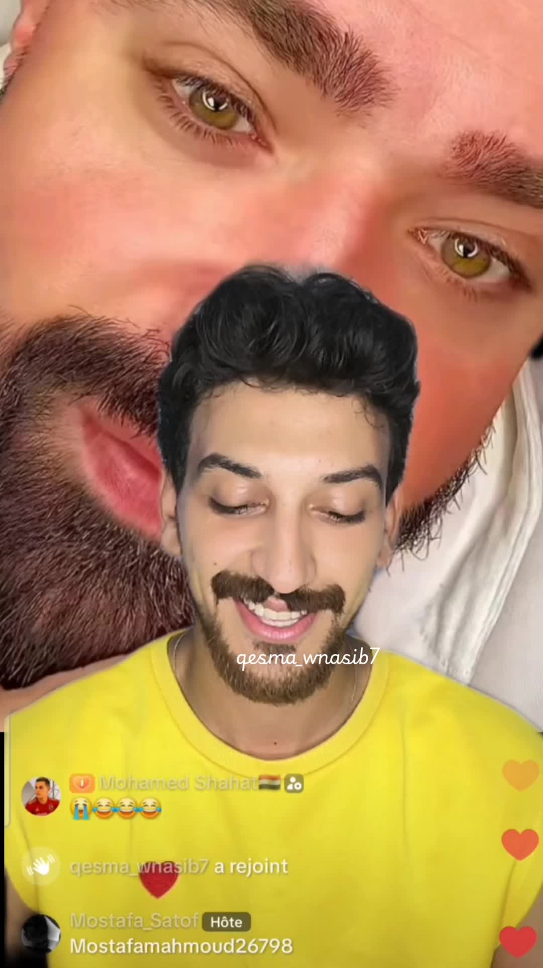 @qesma_wnasib7
