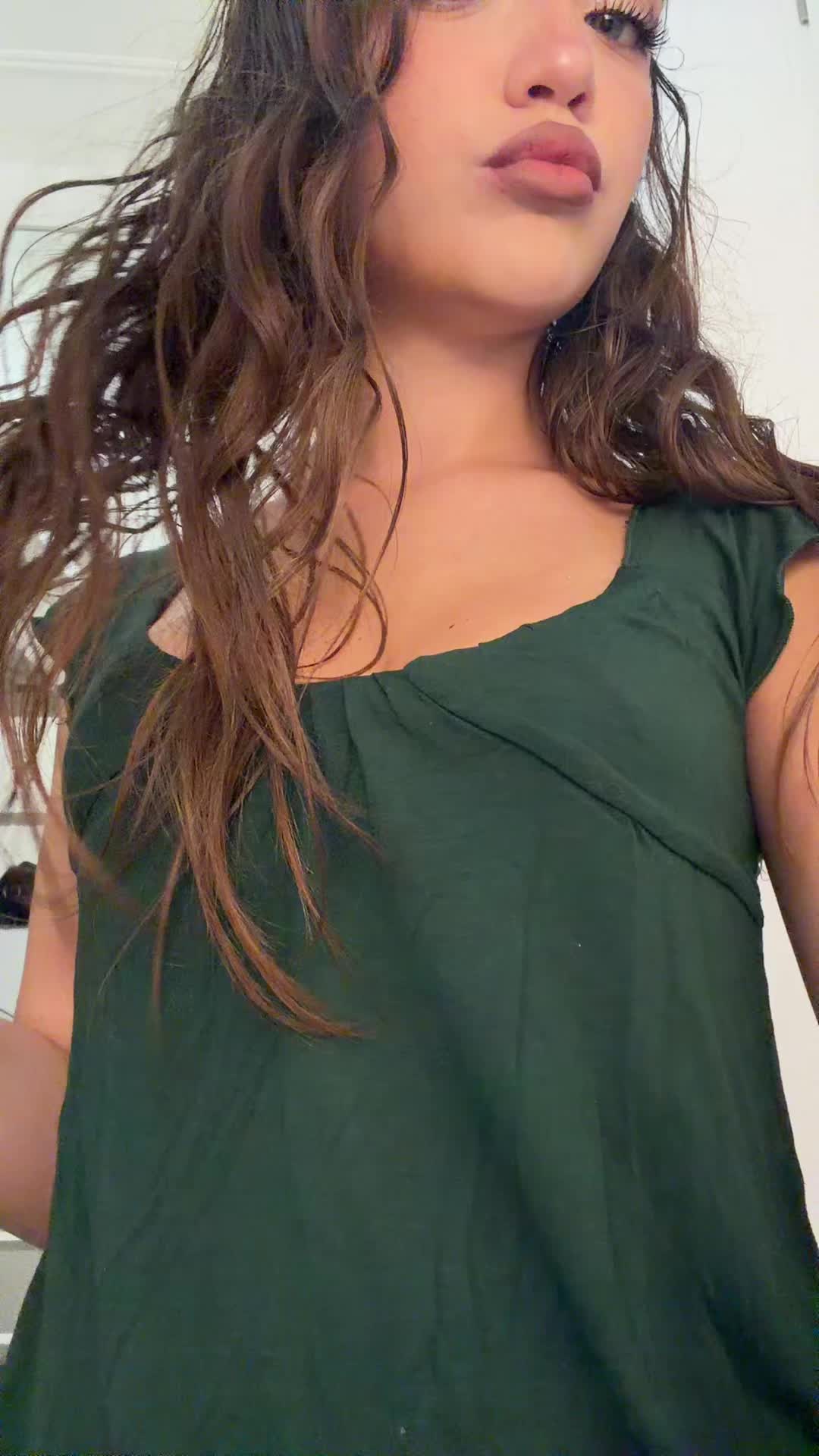 @Matilda