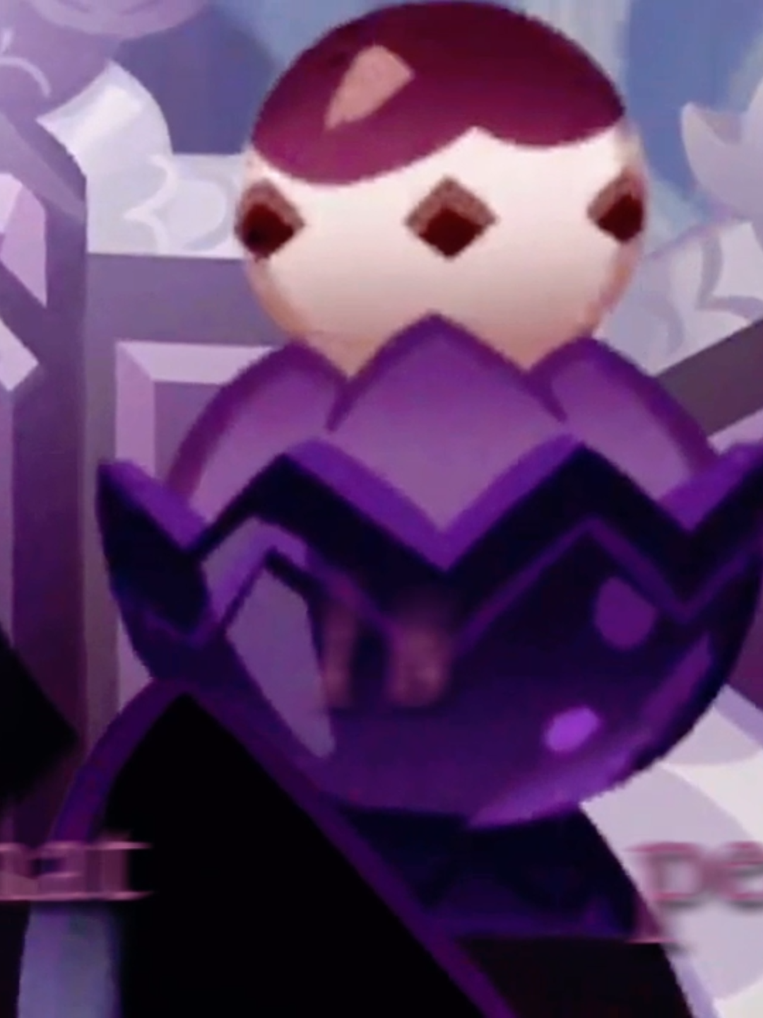 @Withercats