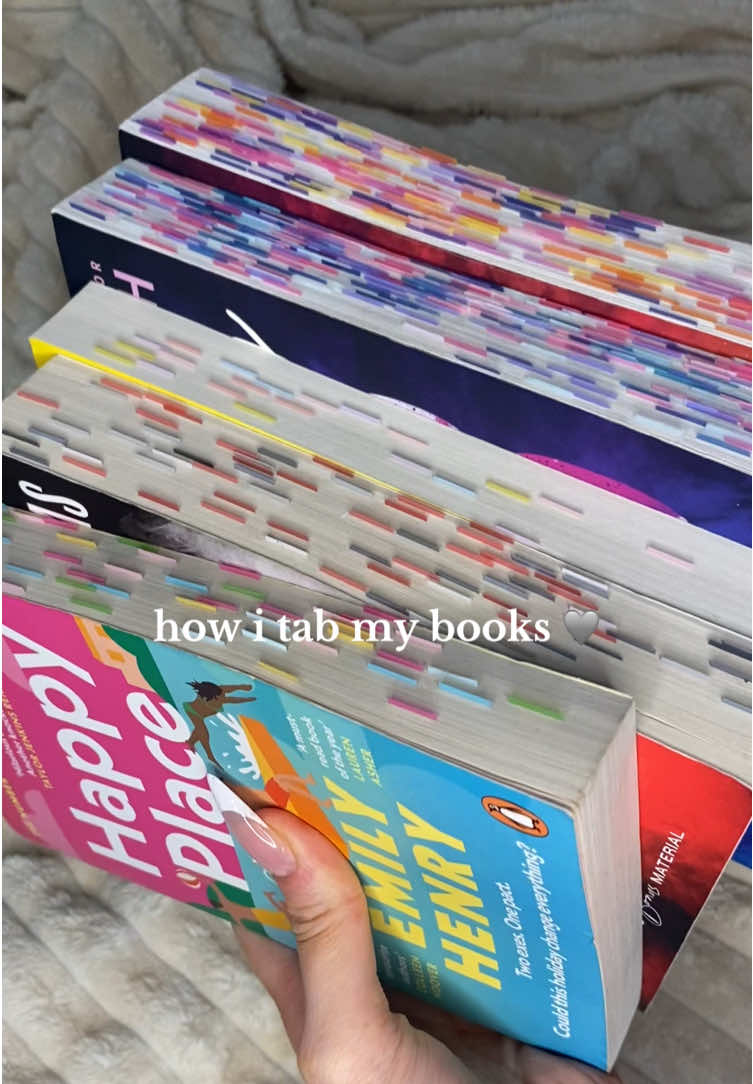 @mia 💌🪽🤍✨🪩