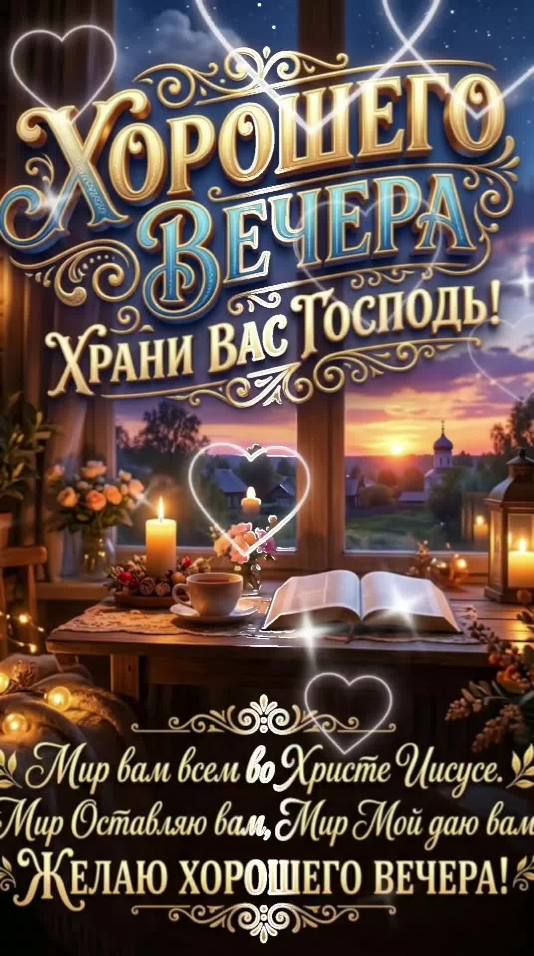 @Роза Долгова