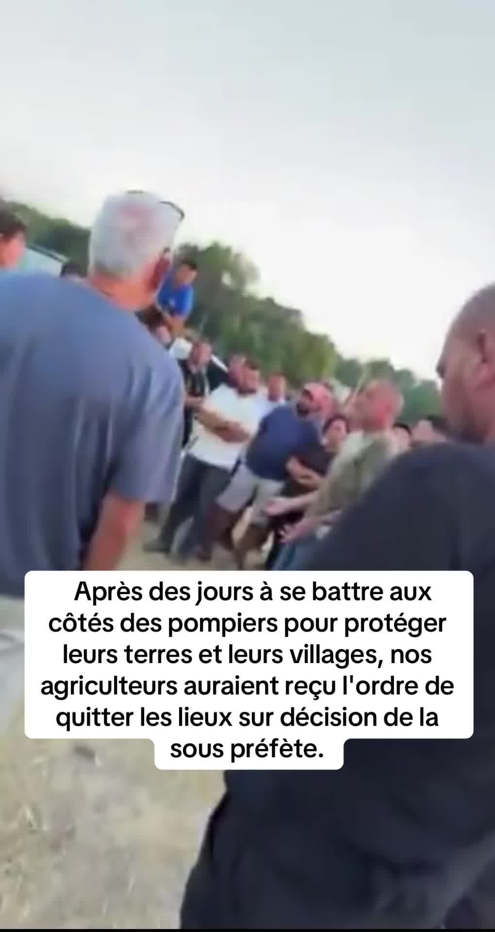 @LaLegendedu13