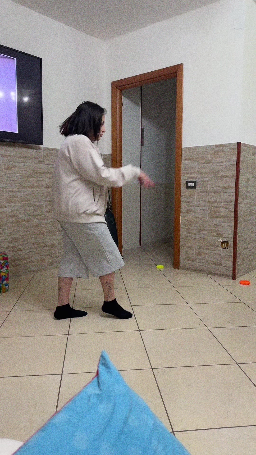 @felicia_ciro_karol22
