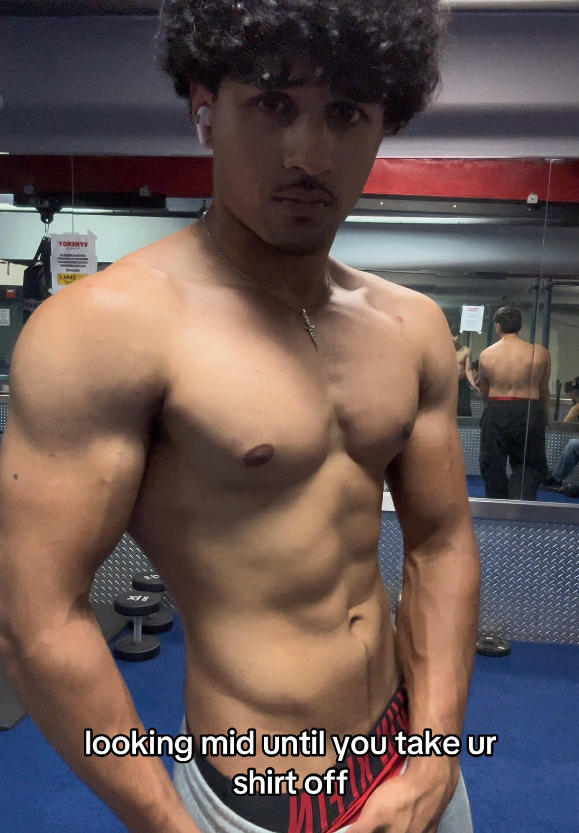 @rayyanarss
