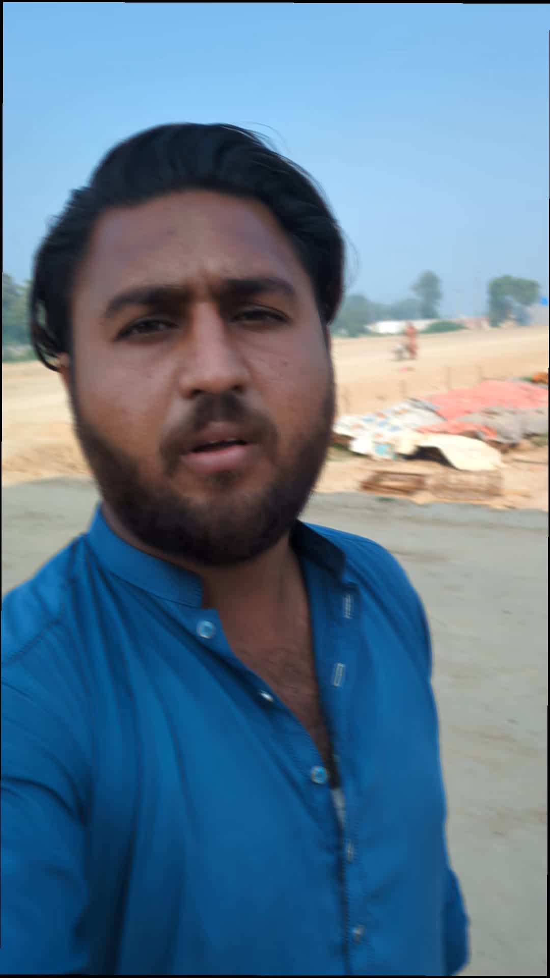 @🤗MeHar