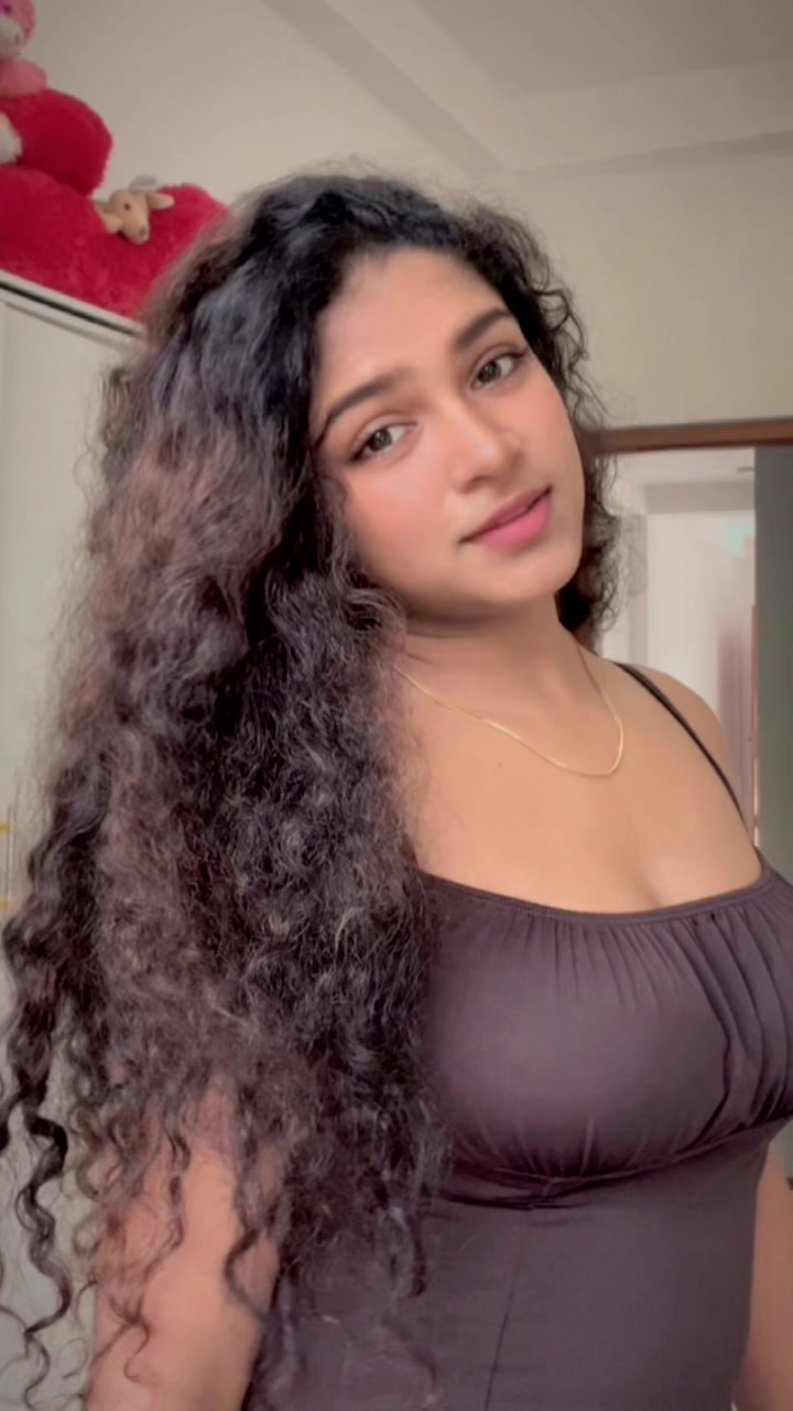 @Tihaaa🦋