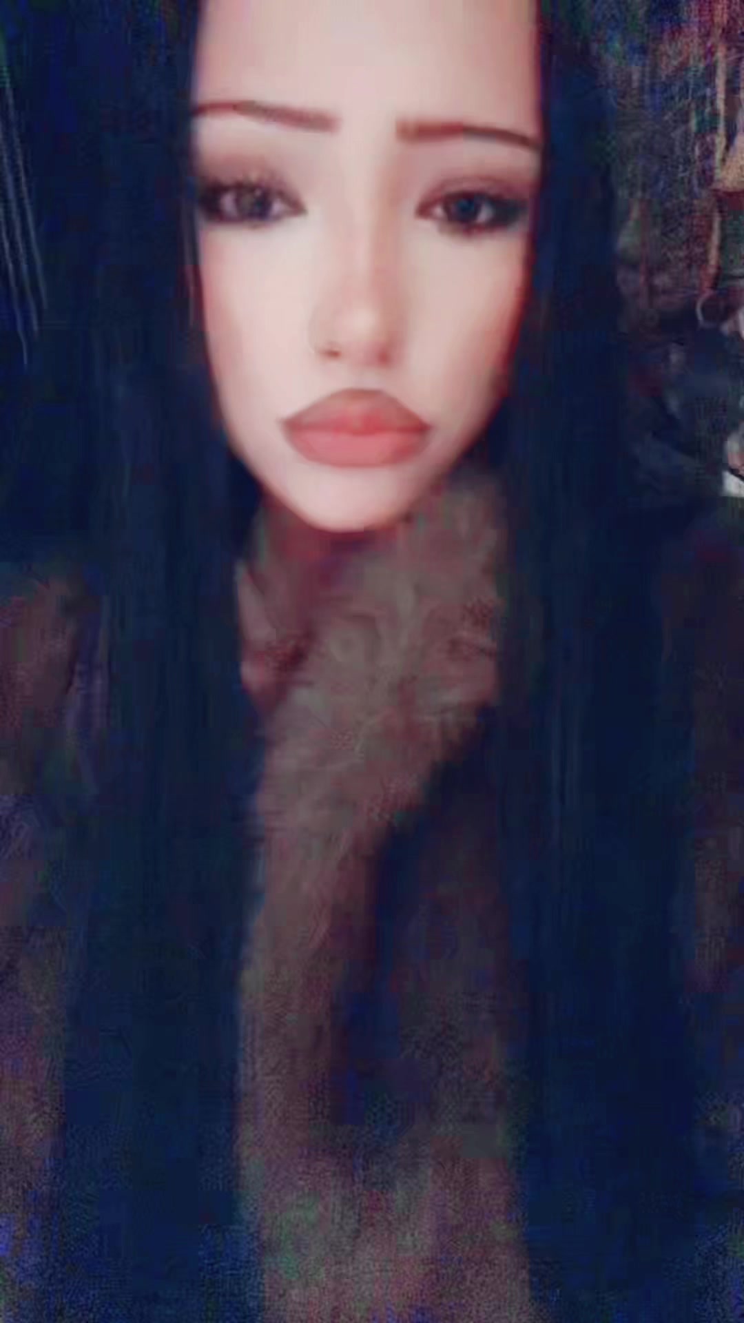 @🍻