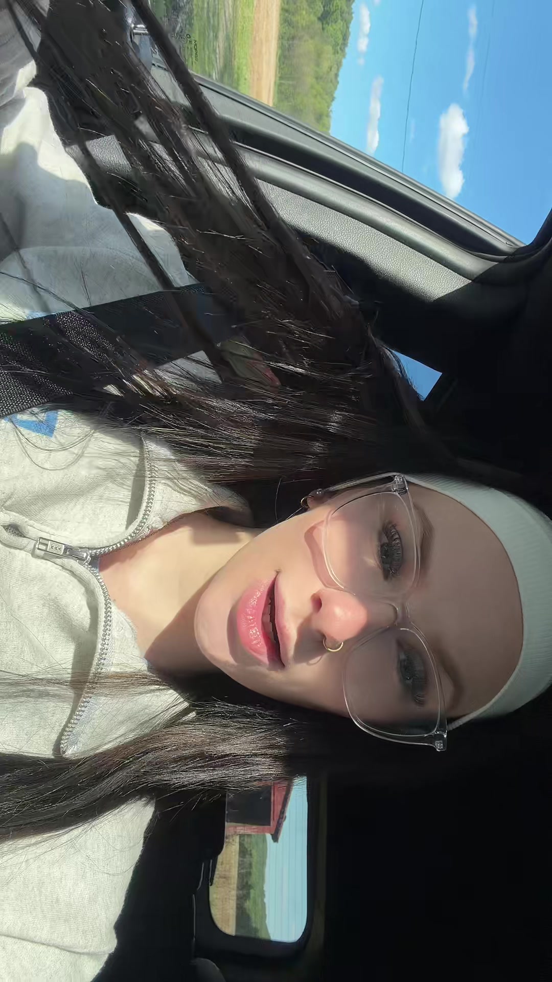 @Emily