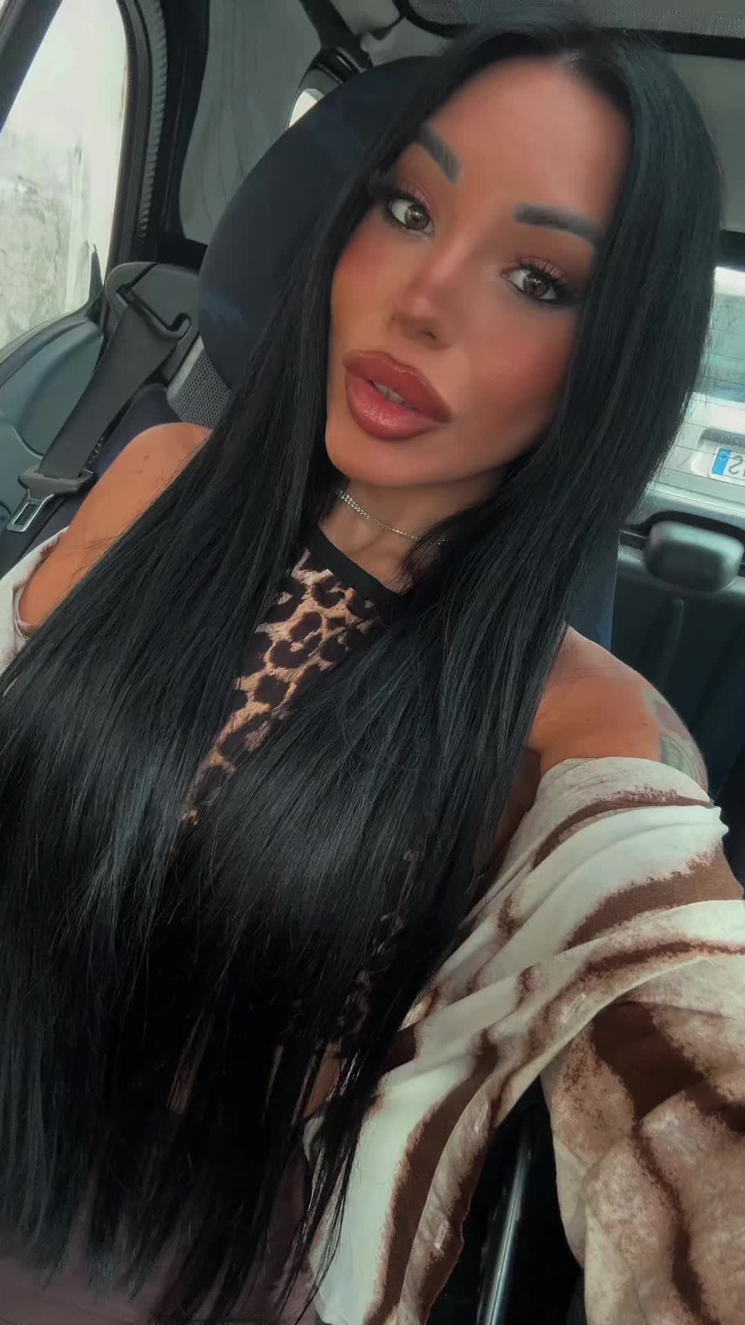 @sarasasy13