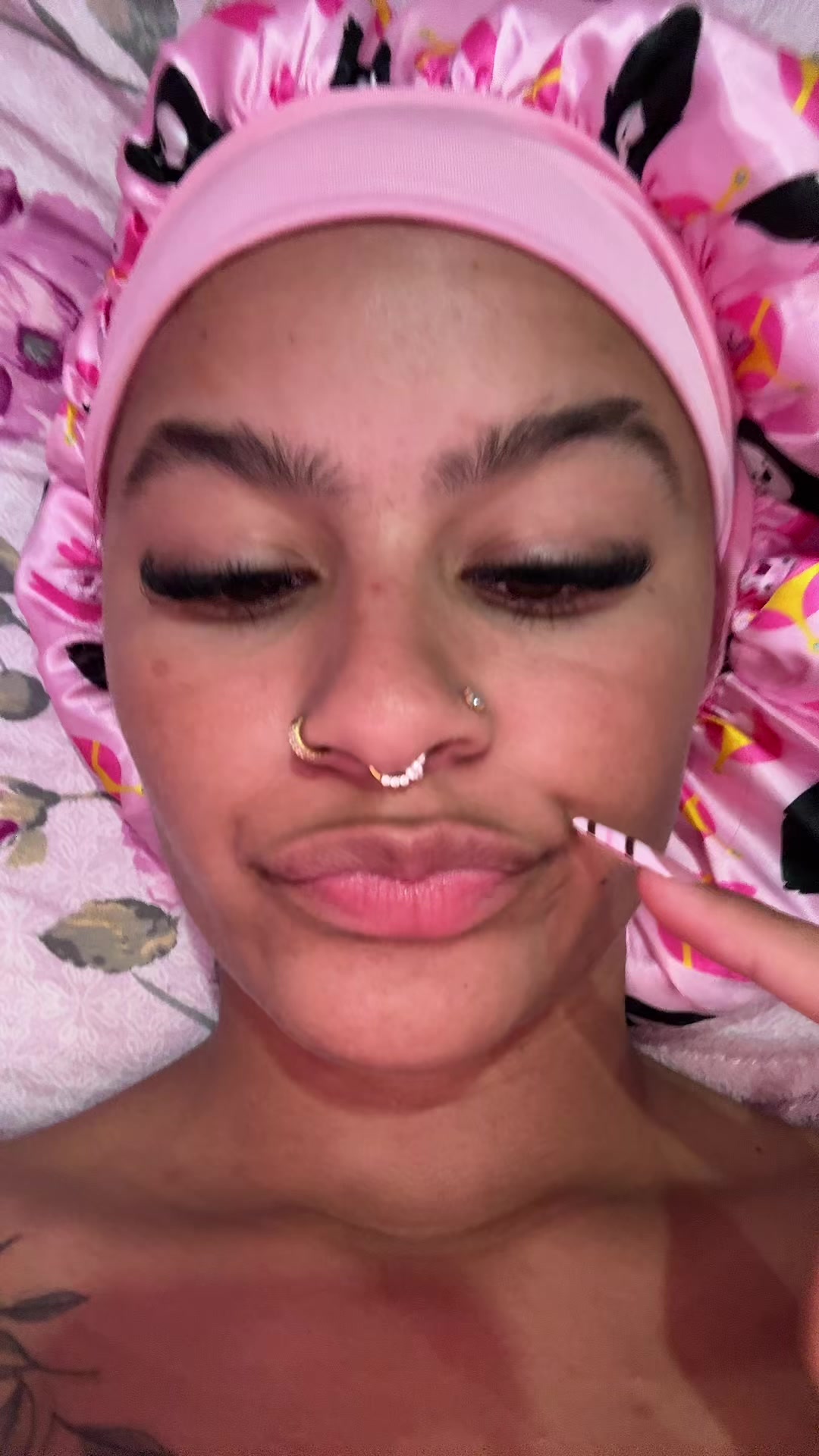 @Ana