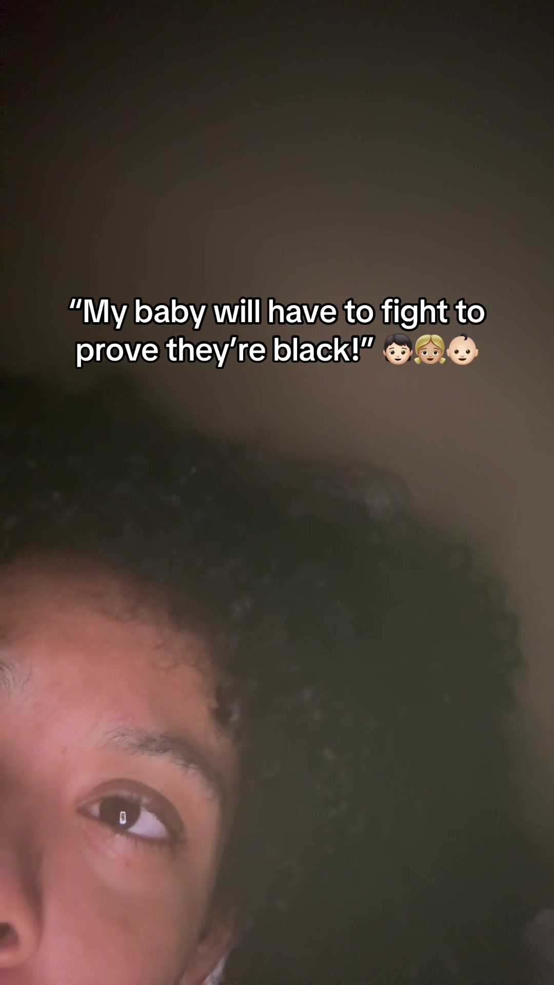 @Yt: Iadriannamonique