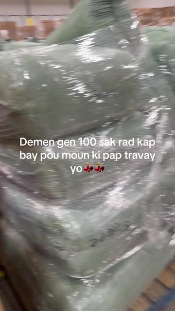 @Labeautellp