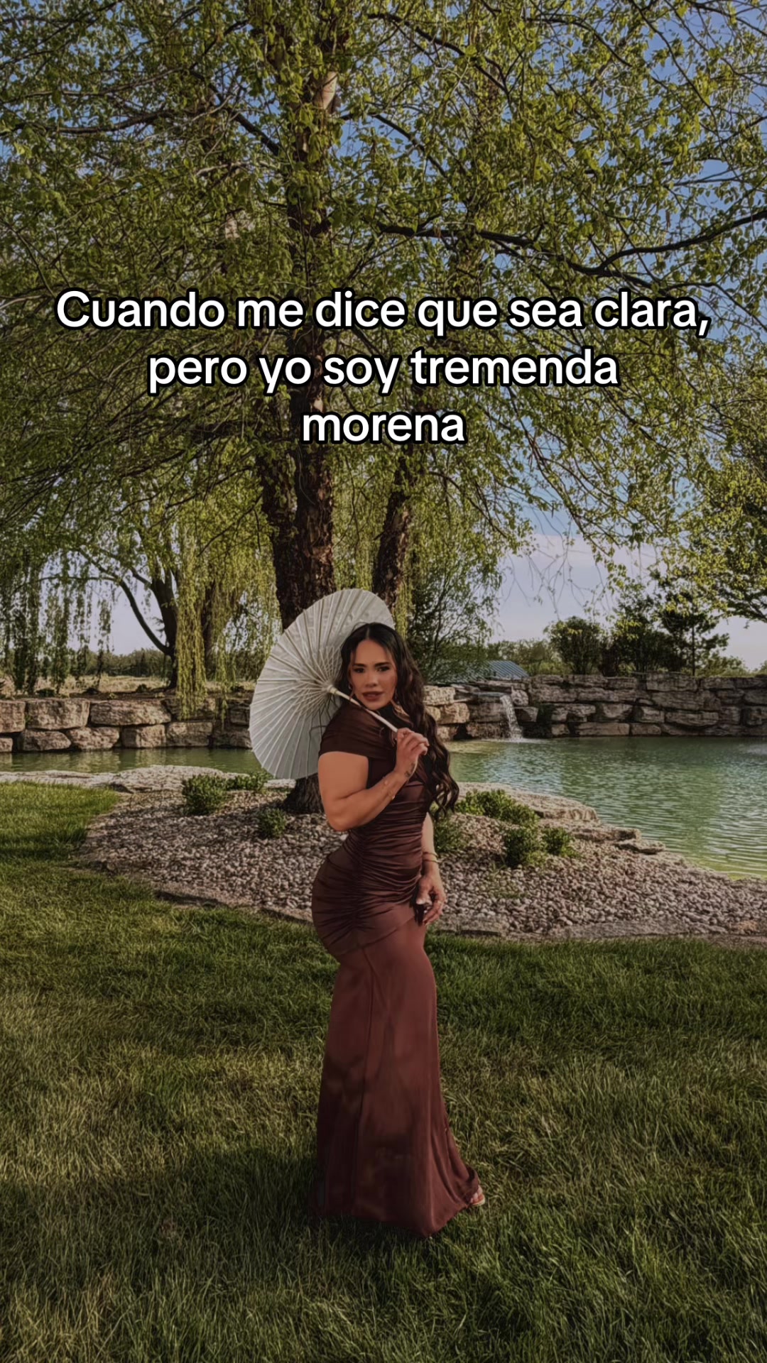@Stefany Sifontes