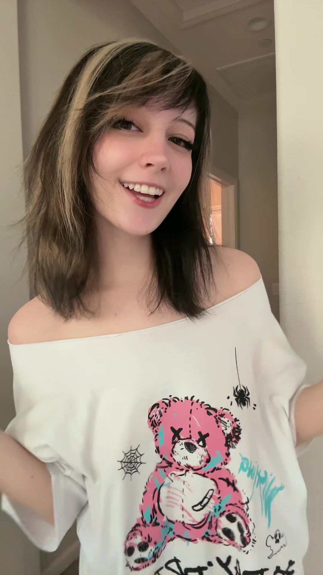 @notellewren