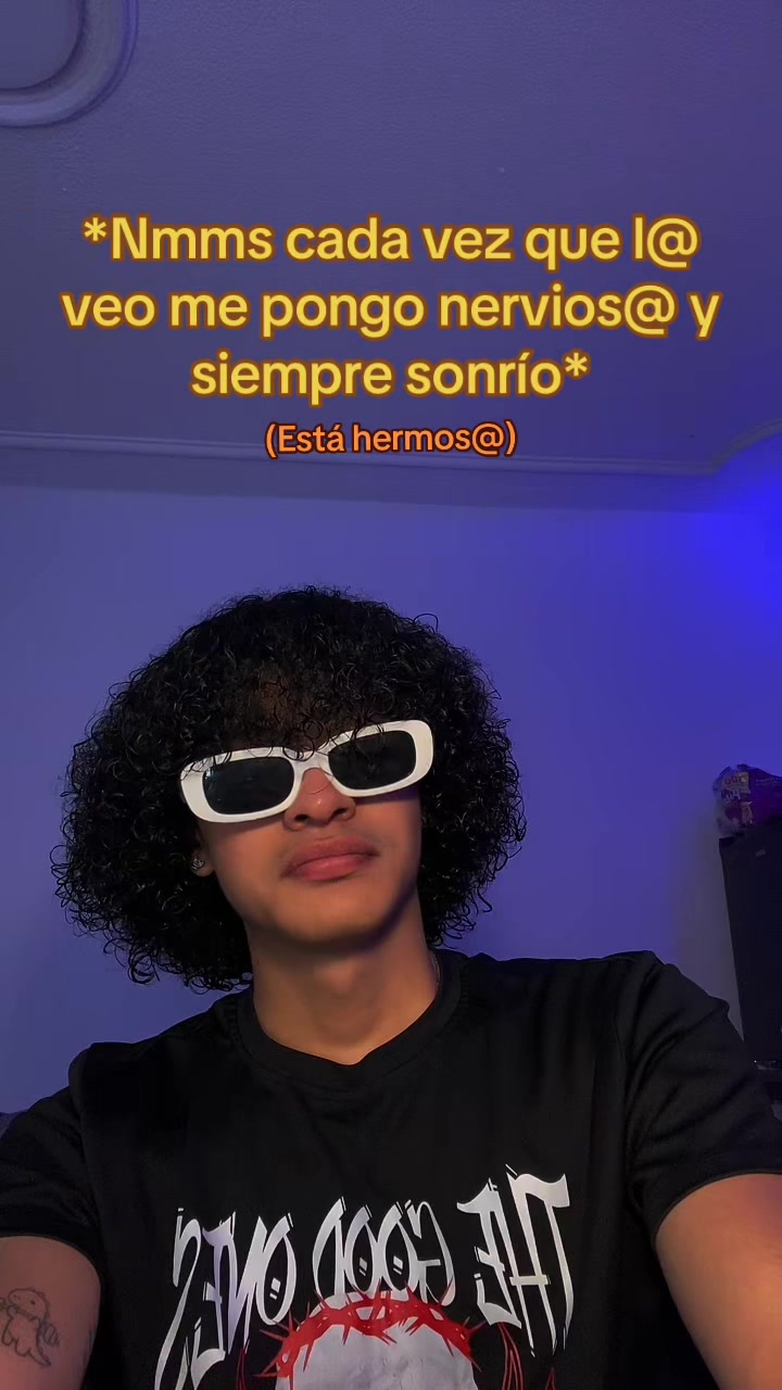 @chinooo_lopez