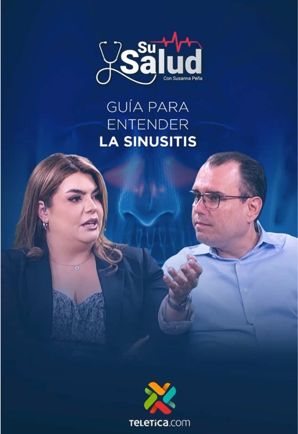 @Teletica.com