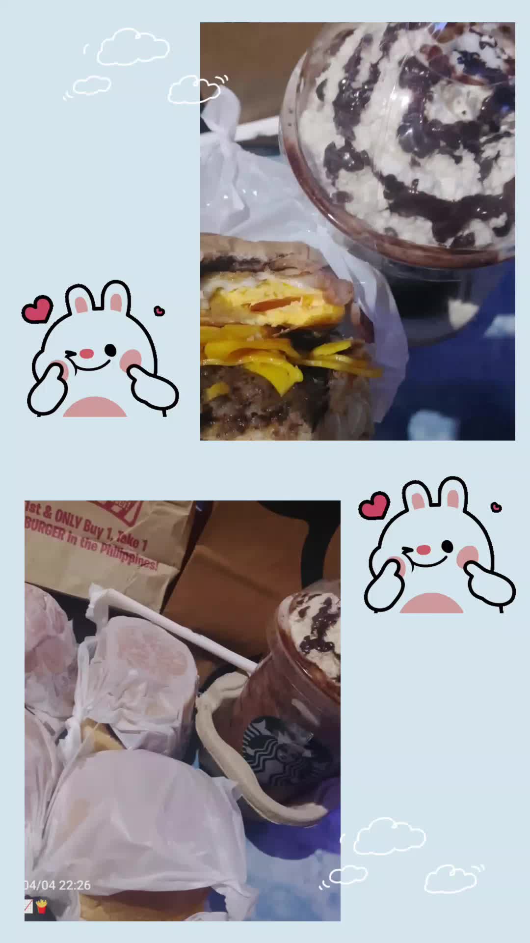 @𝐀𝐧𝐧