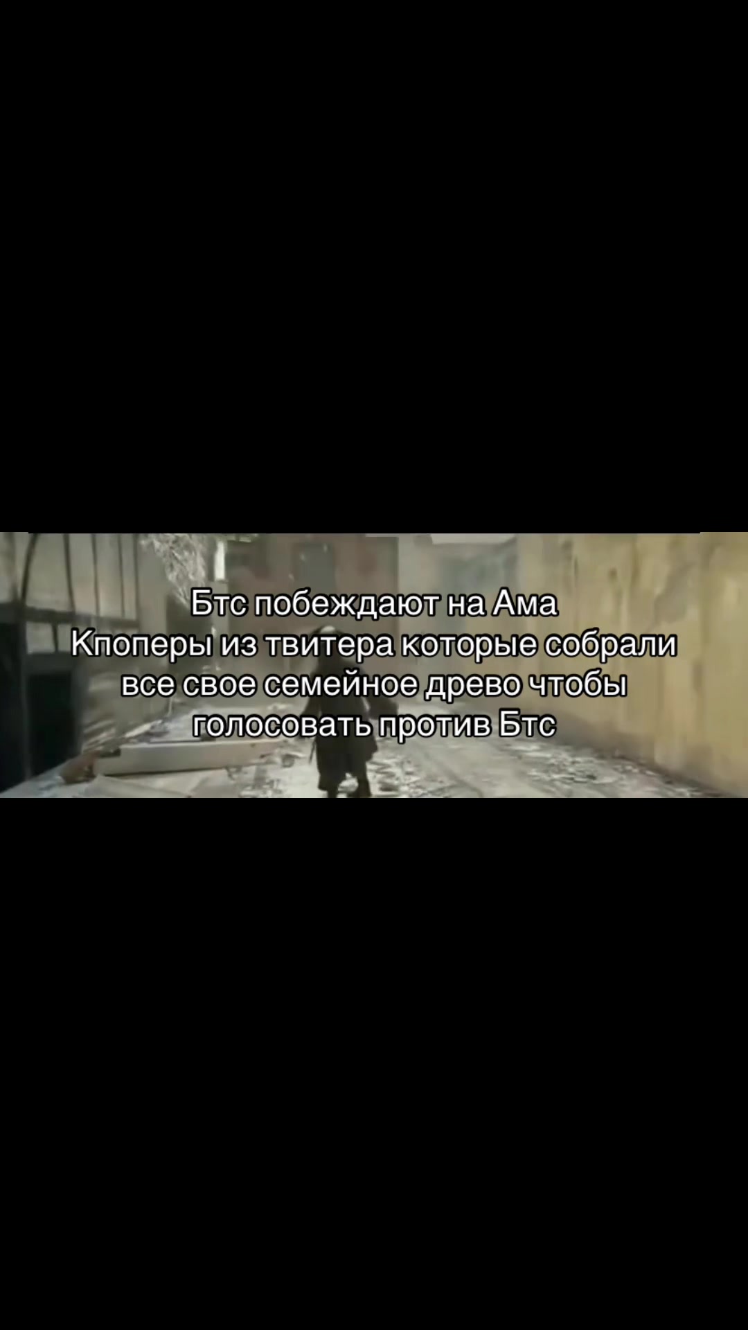 @Сабина