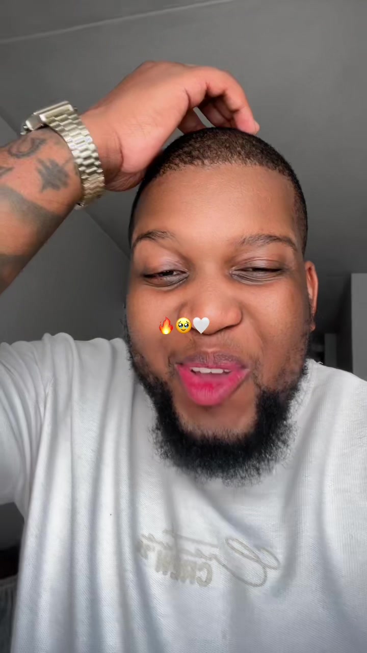 @Gatsheni👑🤎