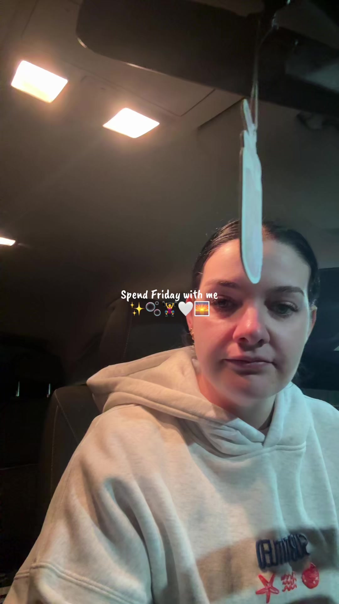 @brookerusty25_