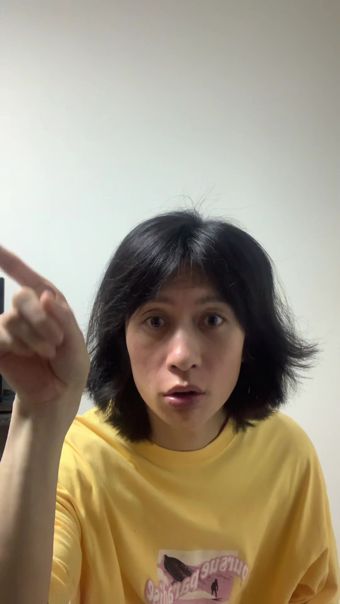 @直哉