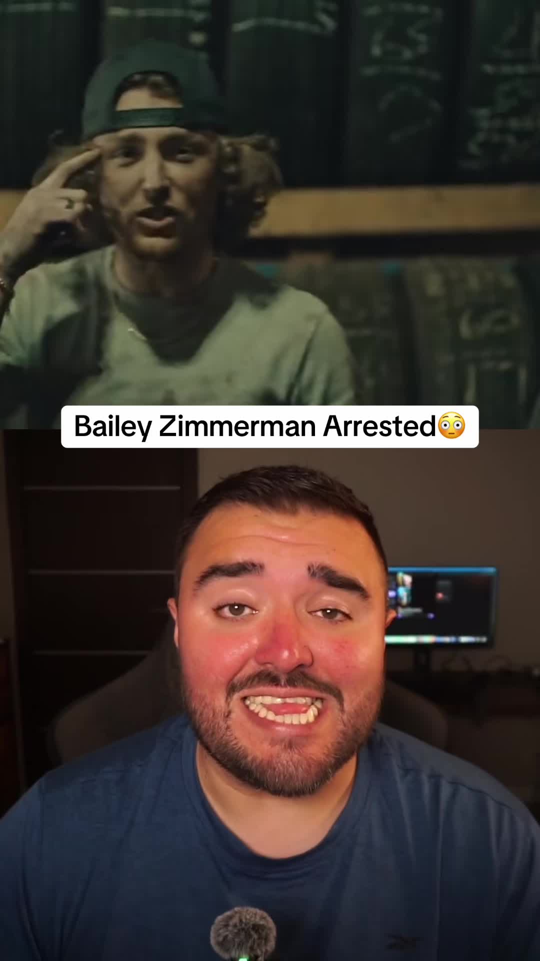 @IvanGtv