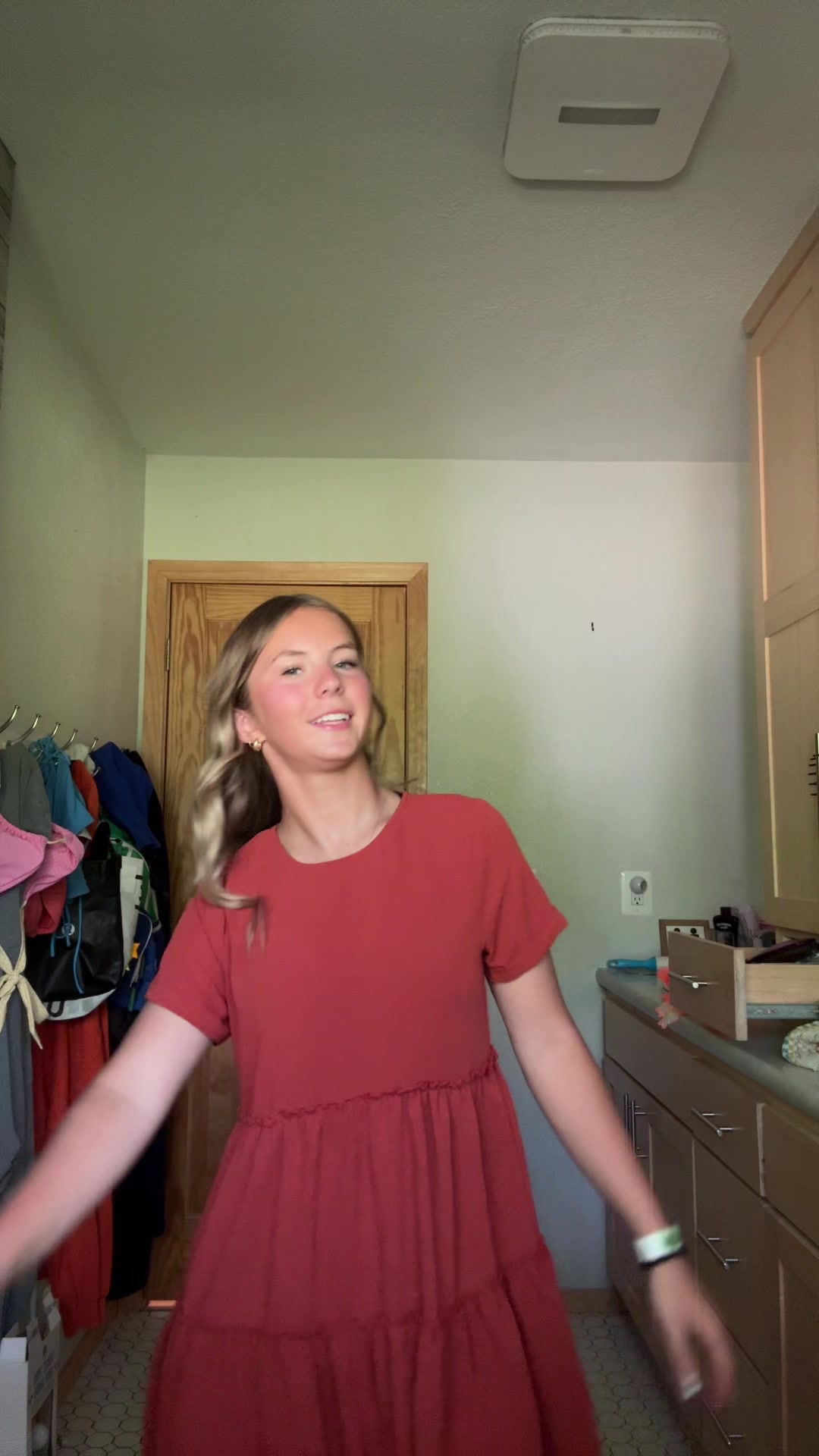 @eviesspammm