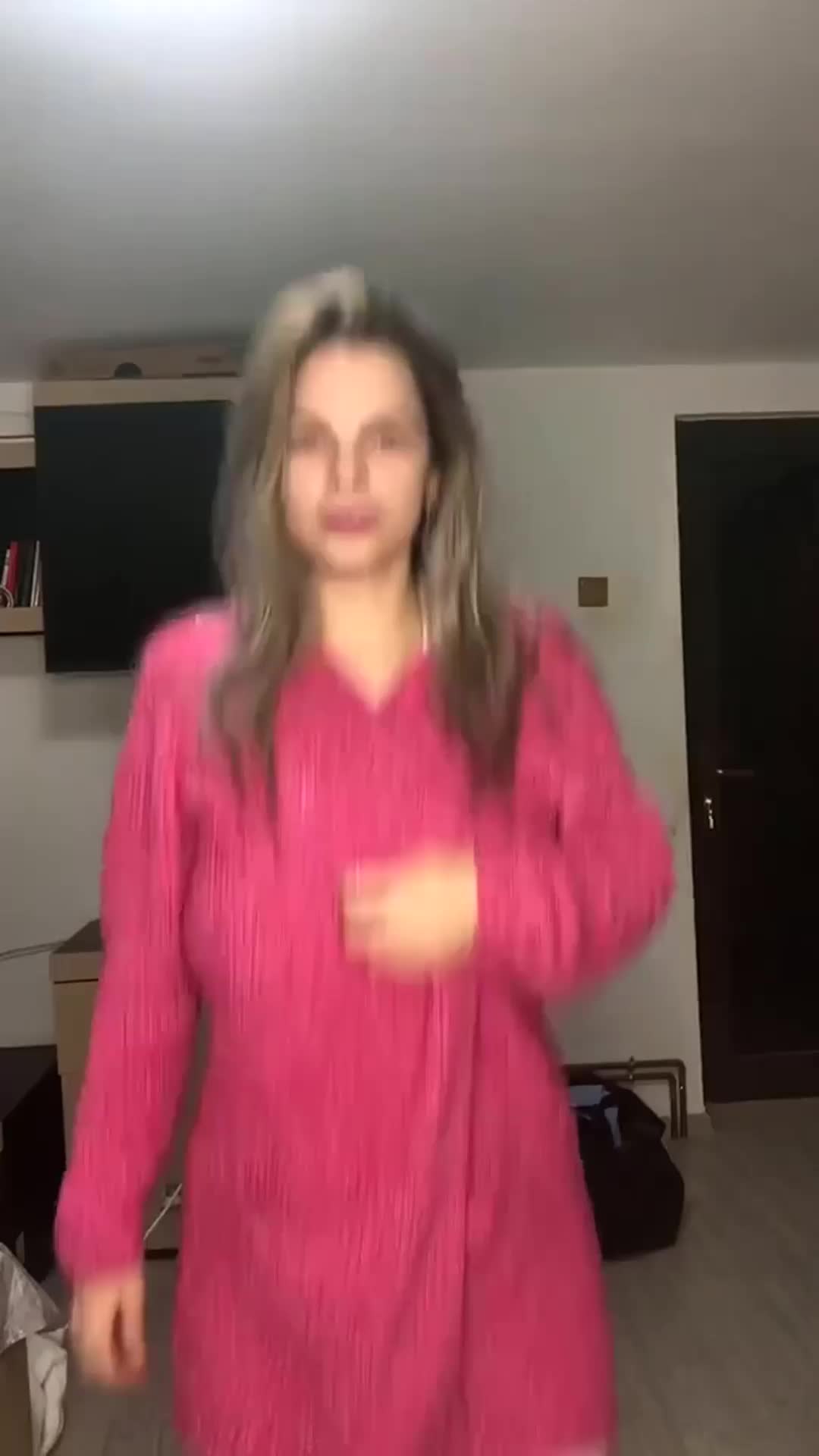 @swiftysavvy26449821