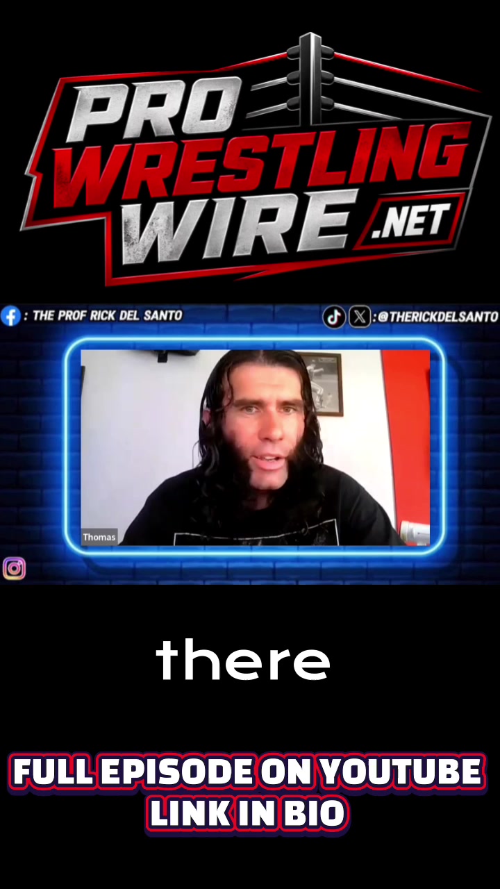 @RickDelSanto