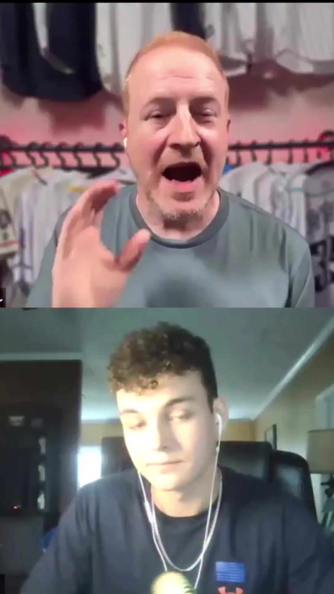 @Steve Hofstetter