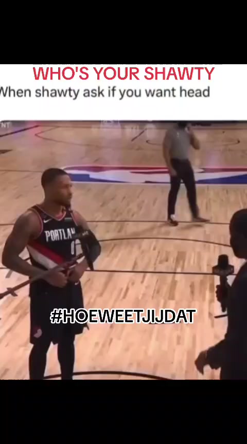 @HOEWEETJIJDAT