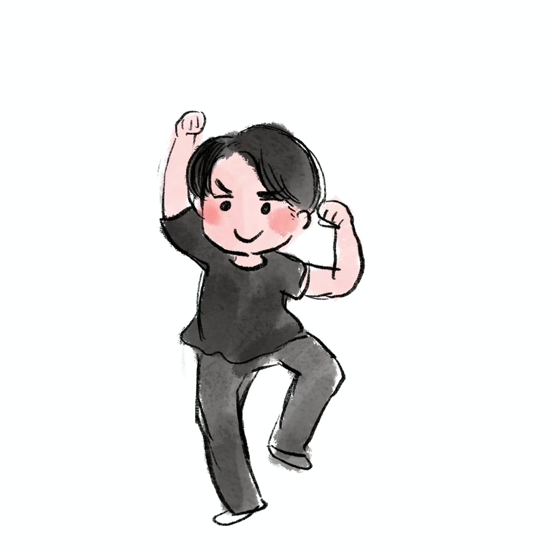 @๐ฆ๐
ใญใฃใณใ็ฌ๐
๐ฆ
