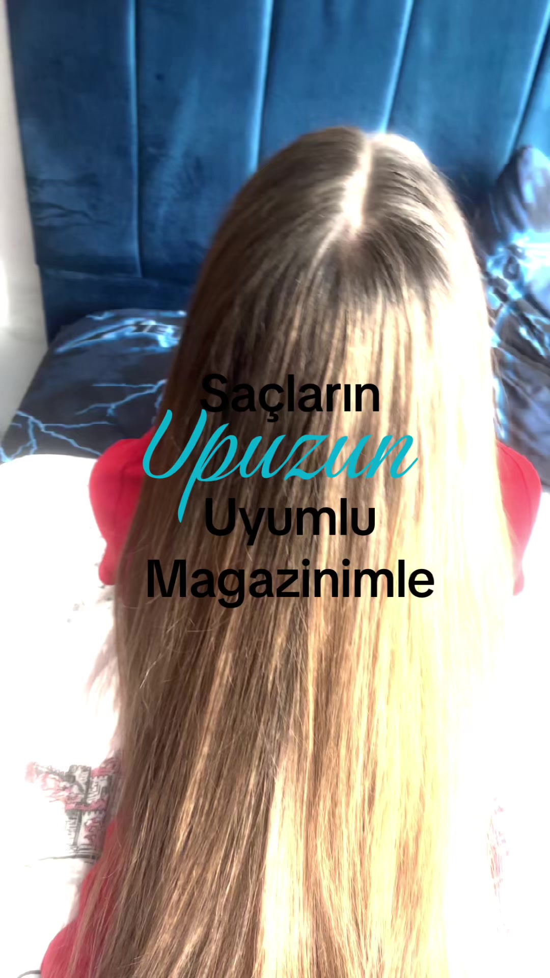 @Simay şahin