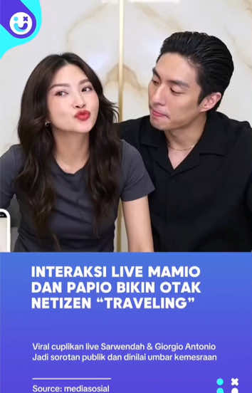 @hiburanlayarsentuh