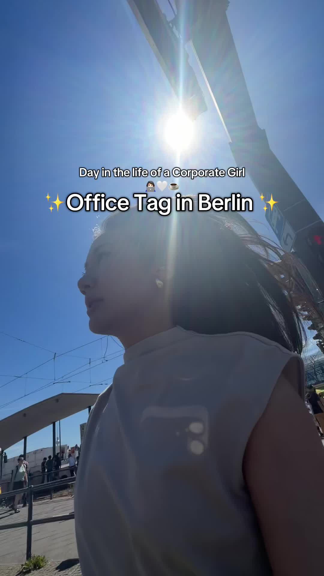 @Qwen | Corporate Girl 💻🫧