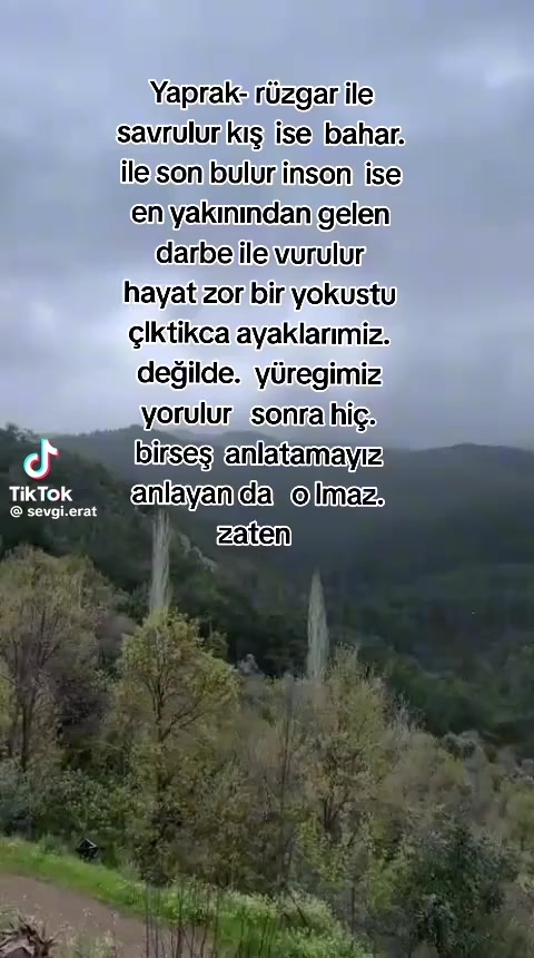 @Atakan 8154