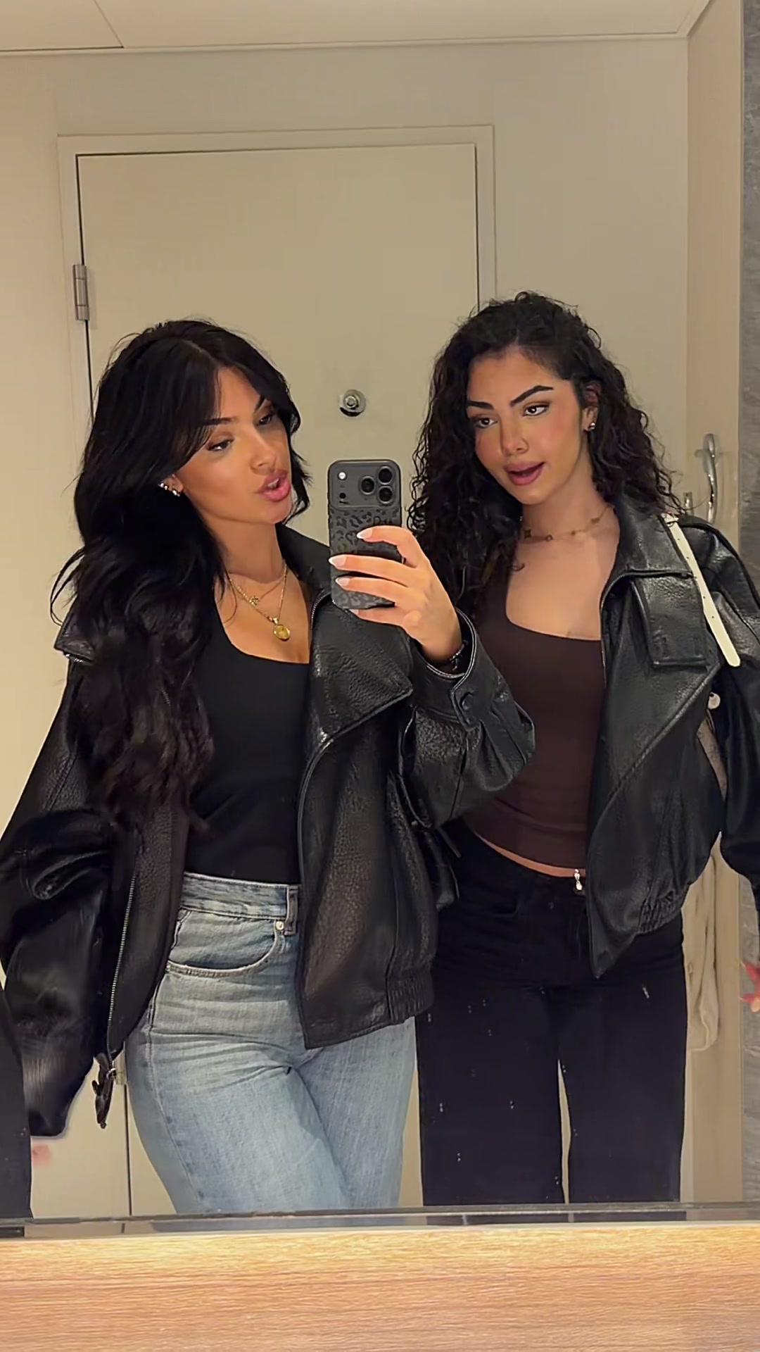 @marigonacanaaj