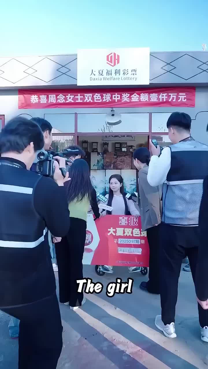 @KK Drama