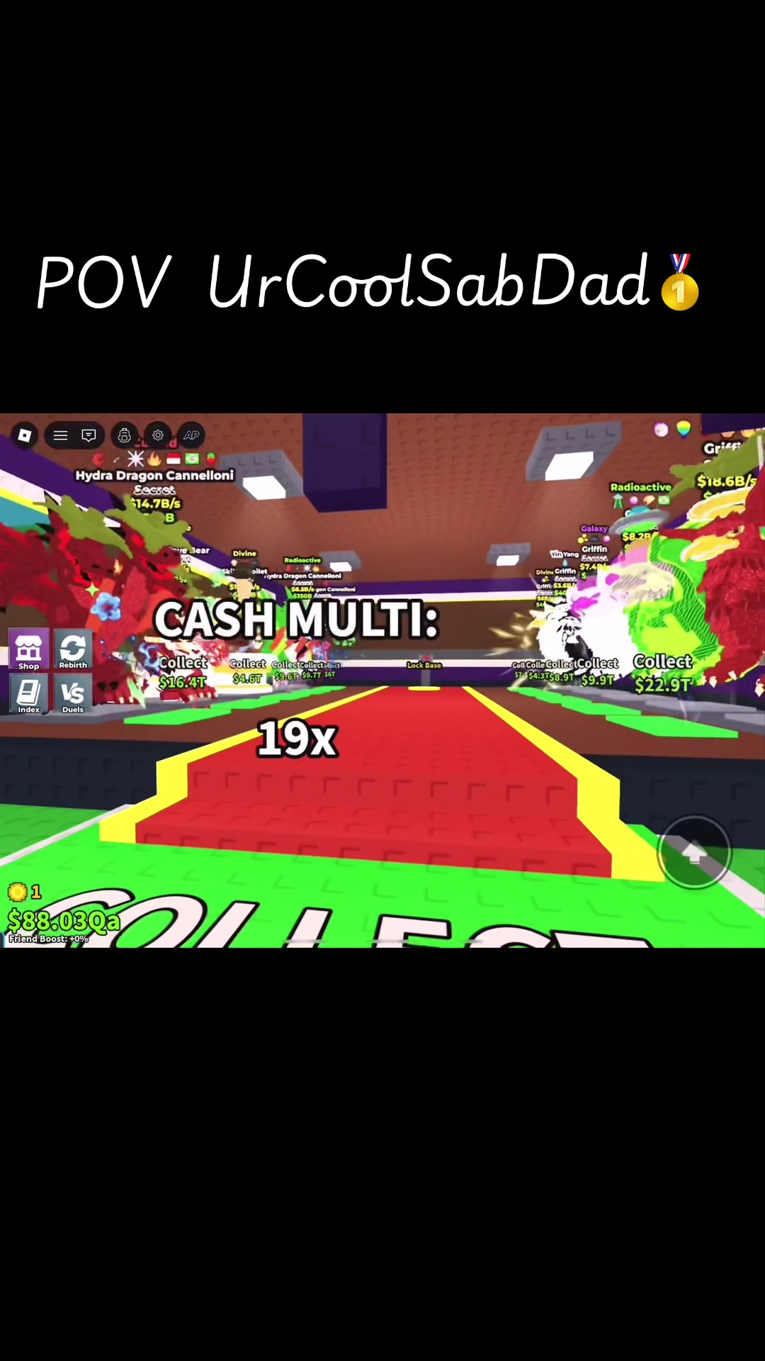 @CoolSabDad