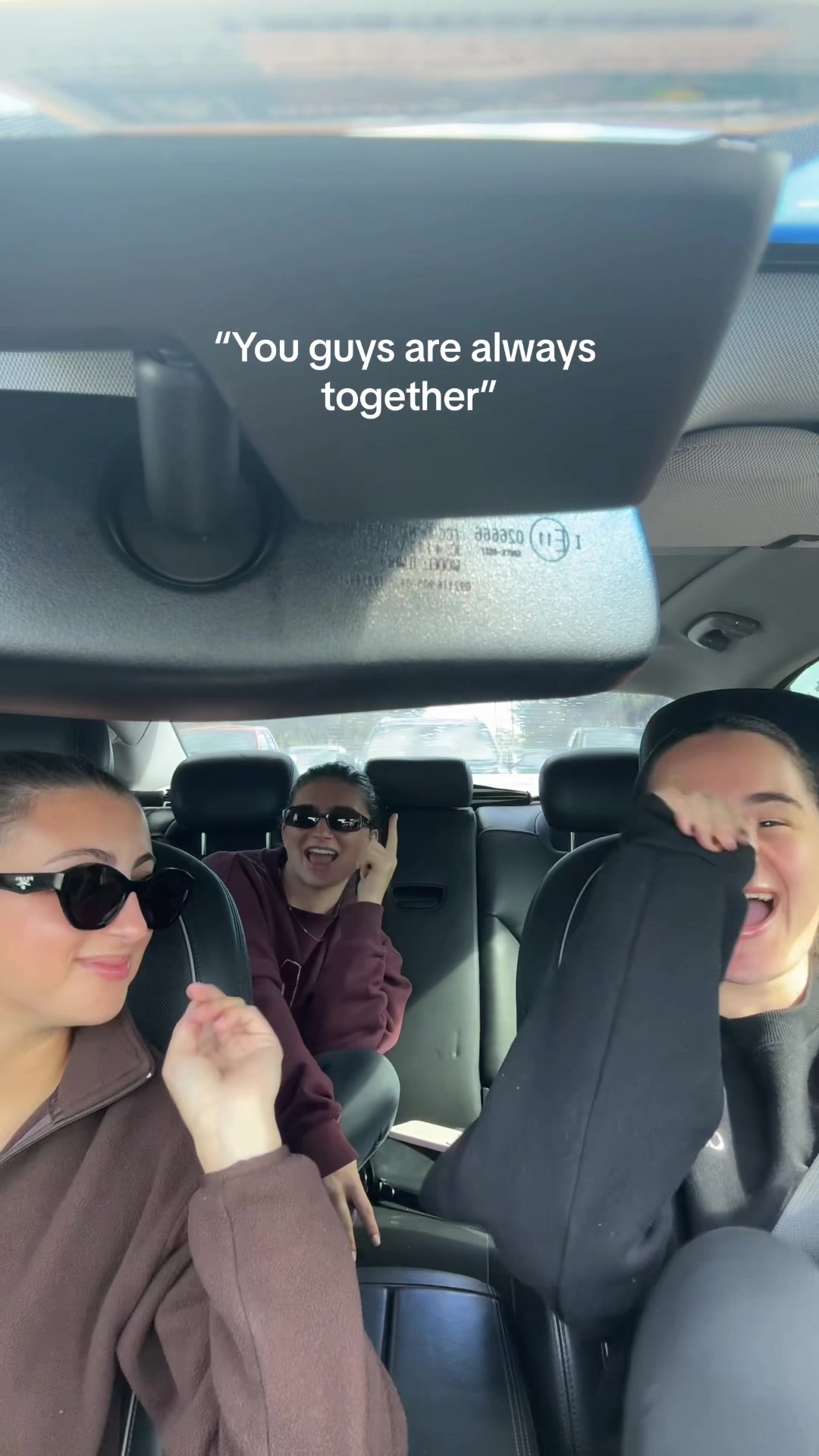 @ari