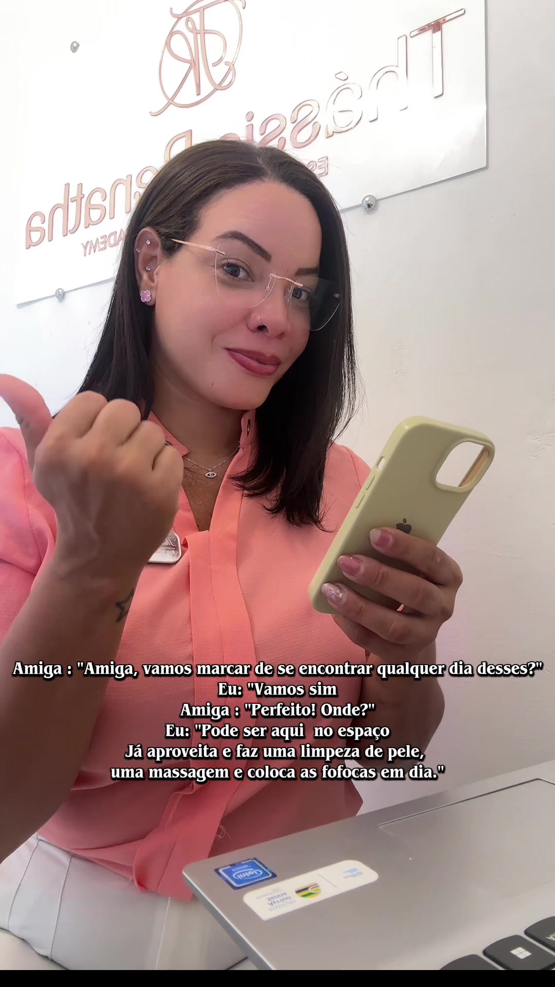 @Thassia Renatha