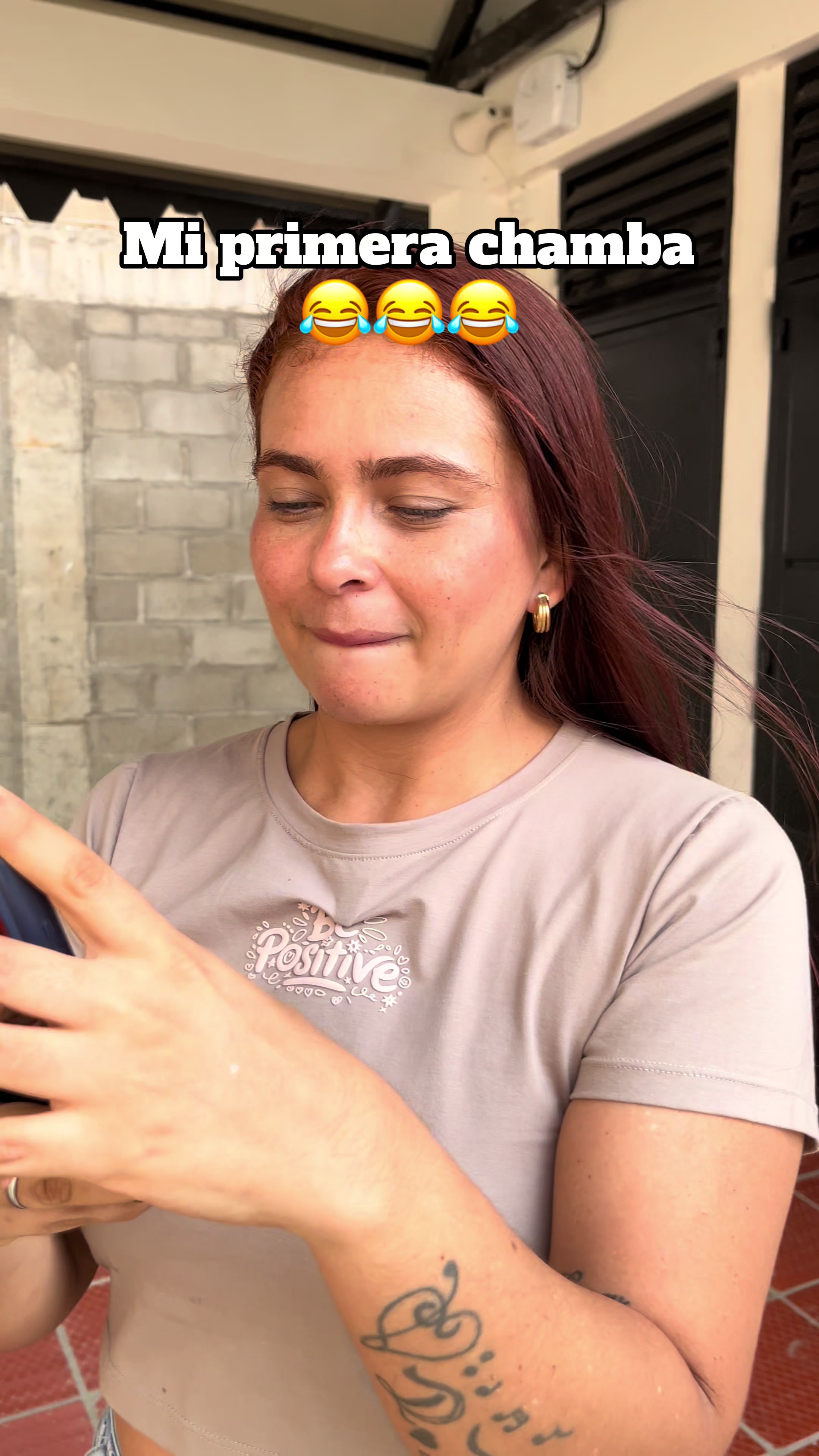 @HarrisonByLaDayanna