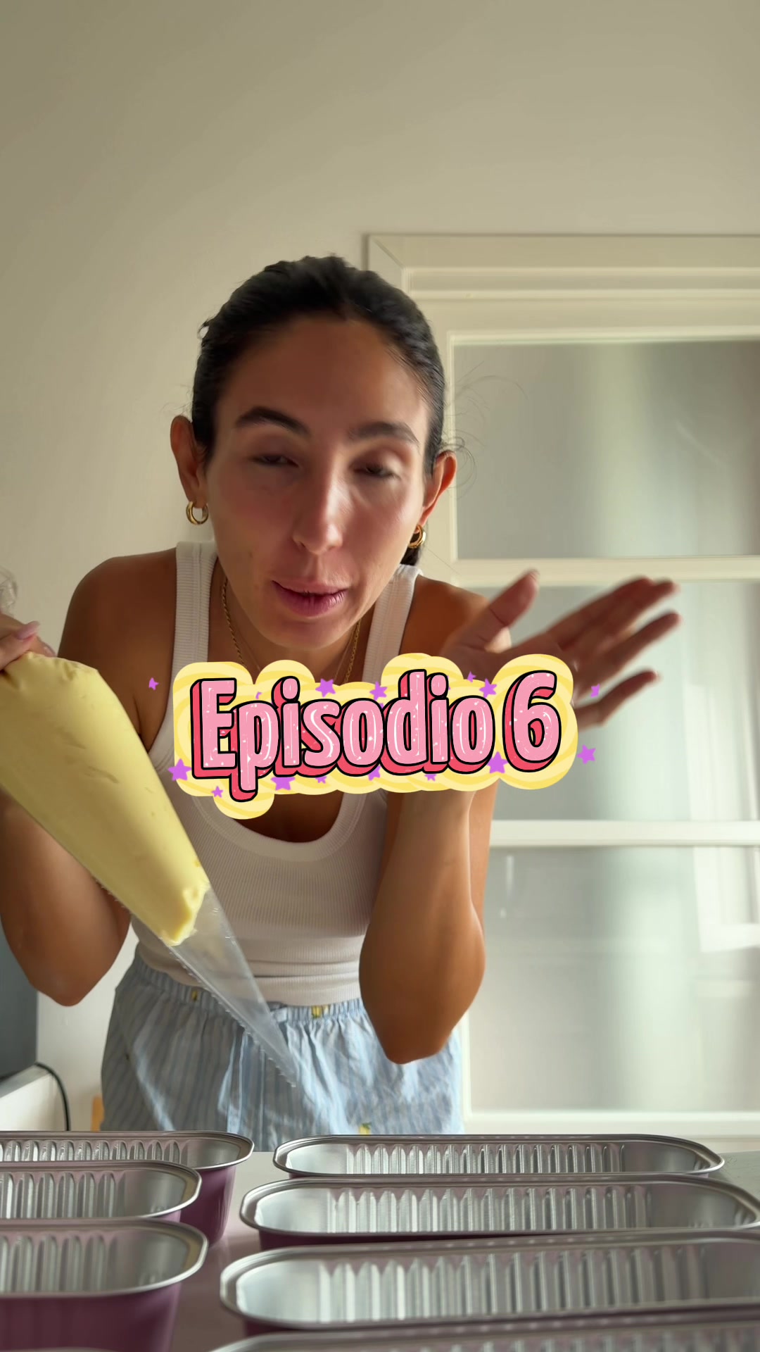 @vallechef🎀