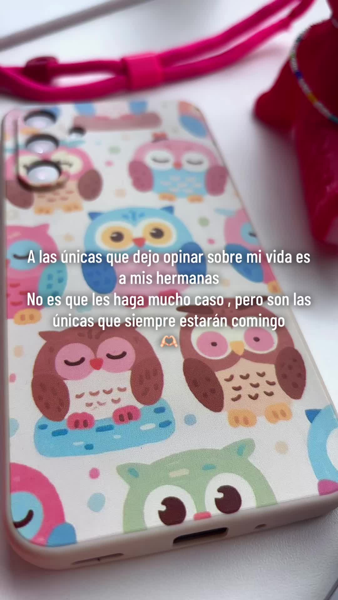 @KiKi Martínez 🍷