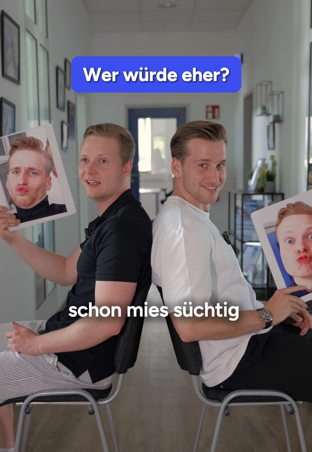 @Finanzstarter