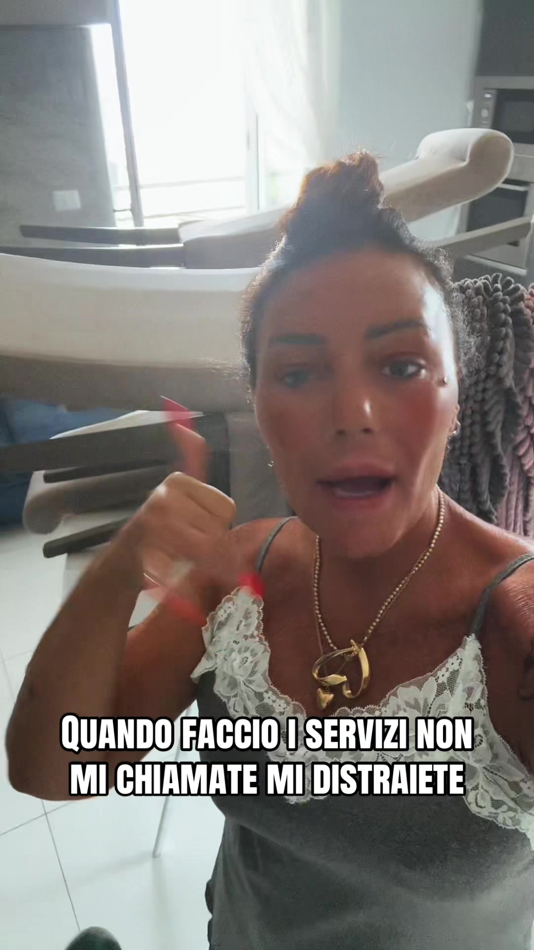@Tittamure’2