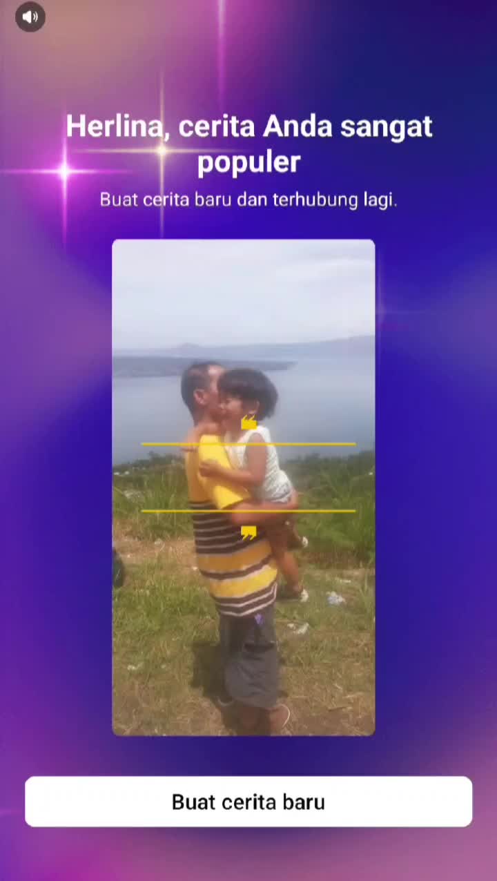 @Herlina naibaho