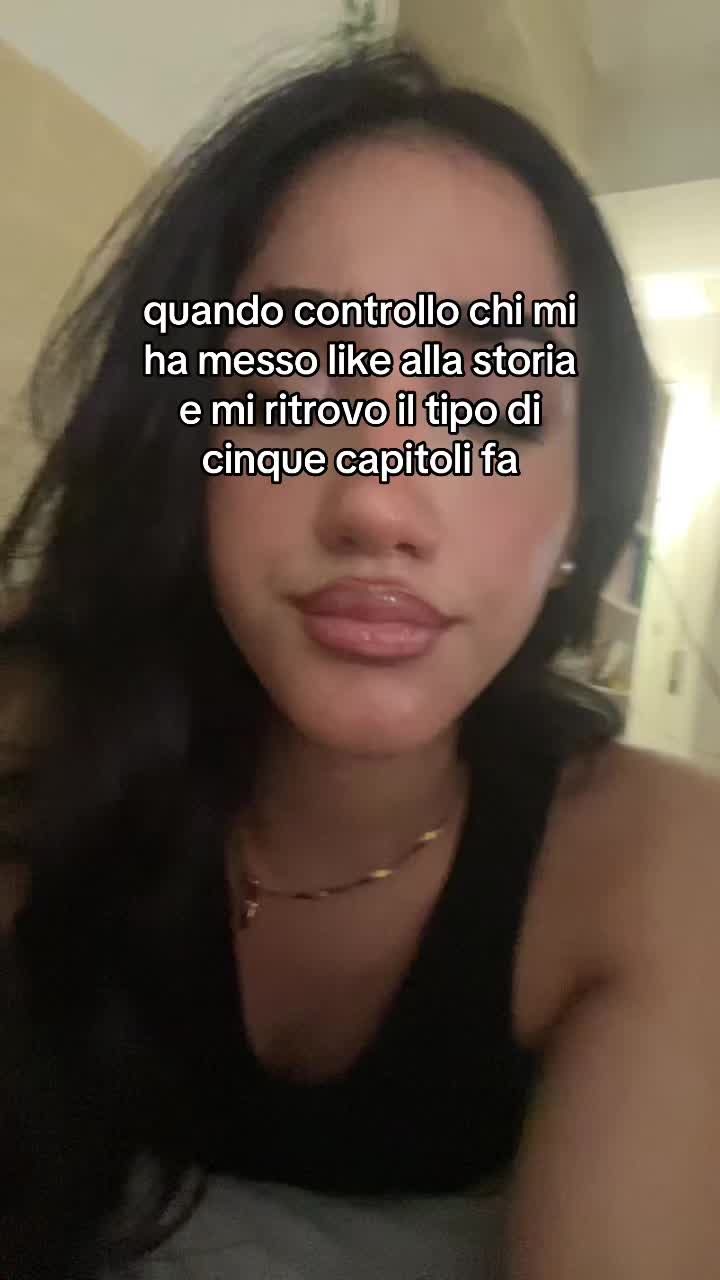 @narg