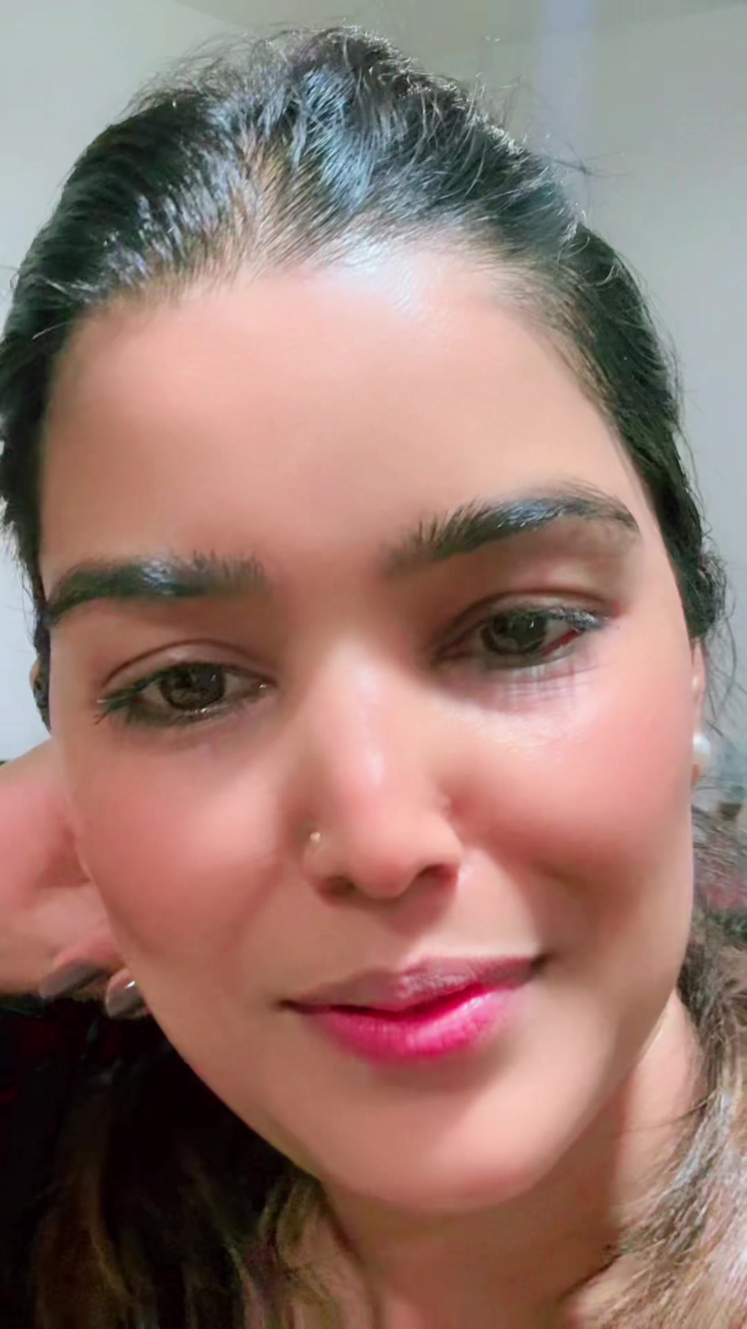 @anuoli297